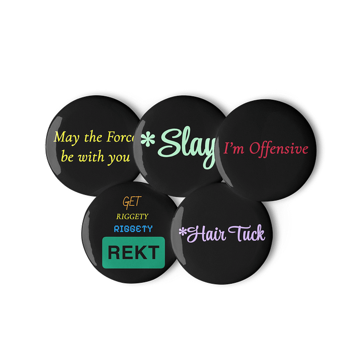 Universe Quotes product image (3)
