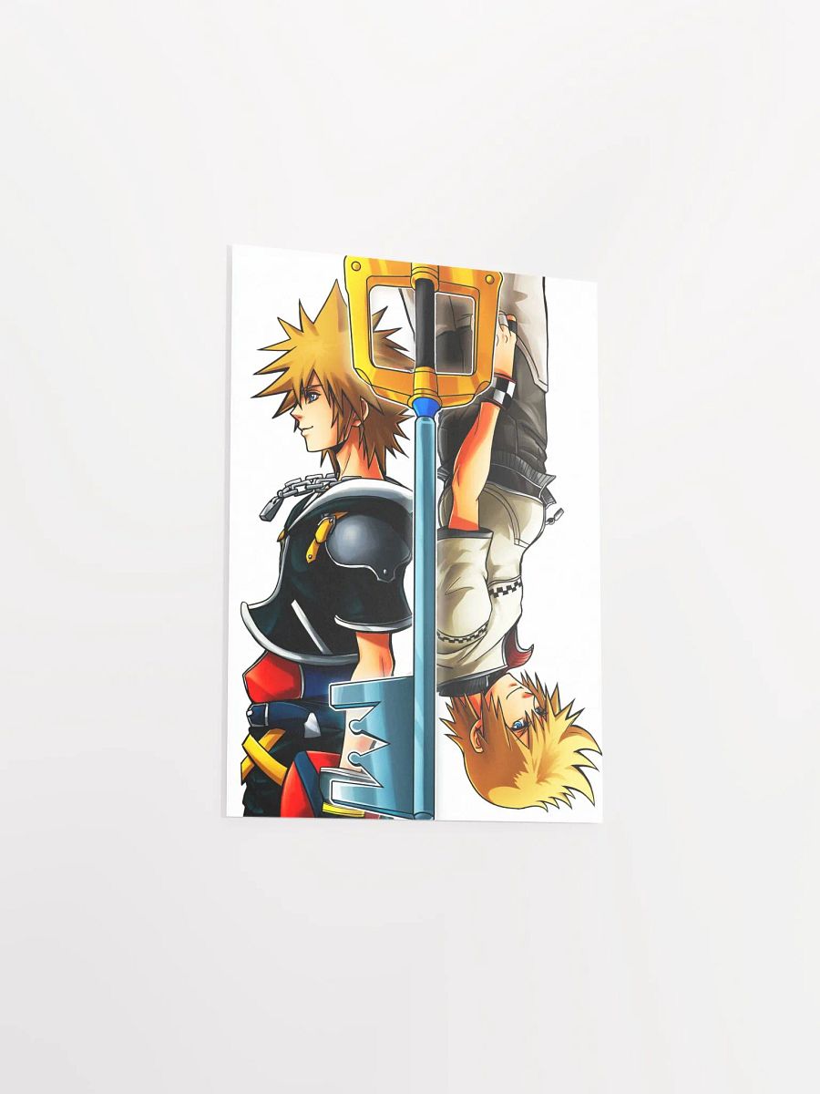 KH Heroes product image (6)