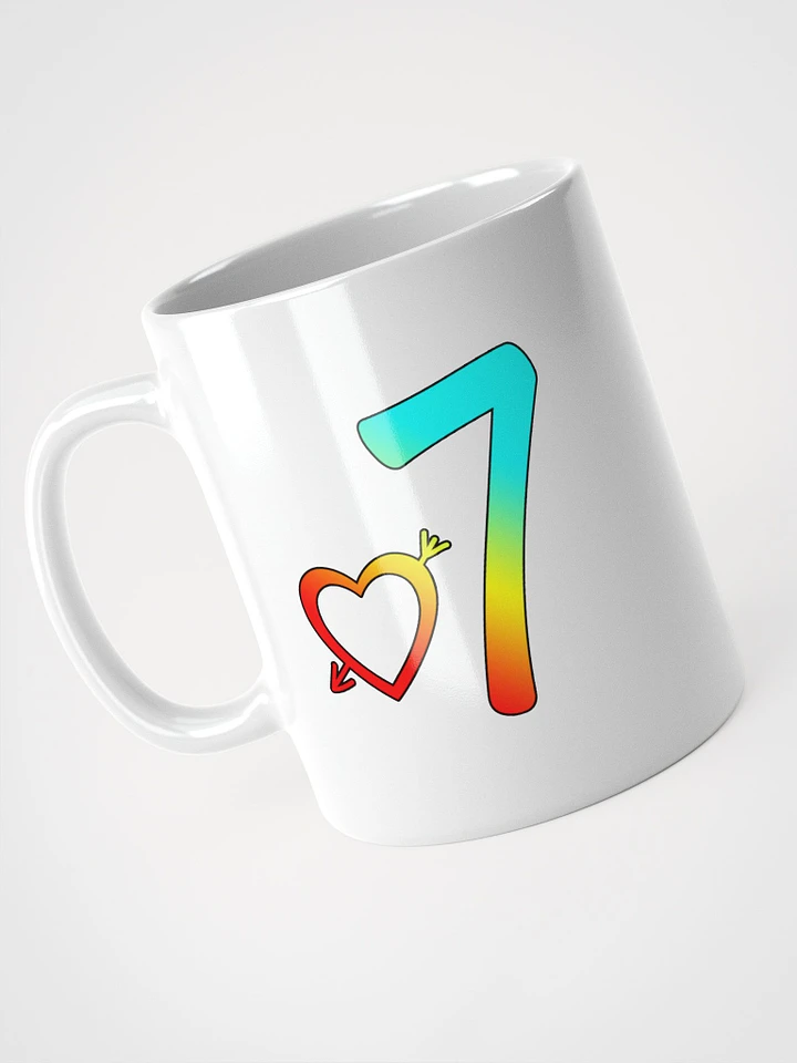 o7 Mug product image (1)