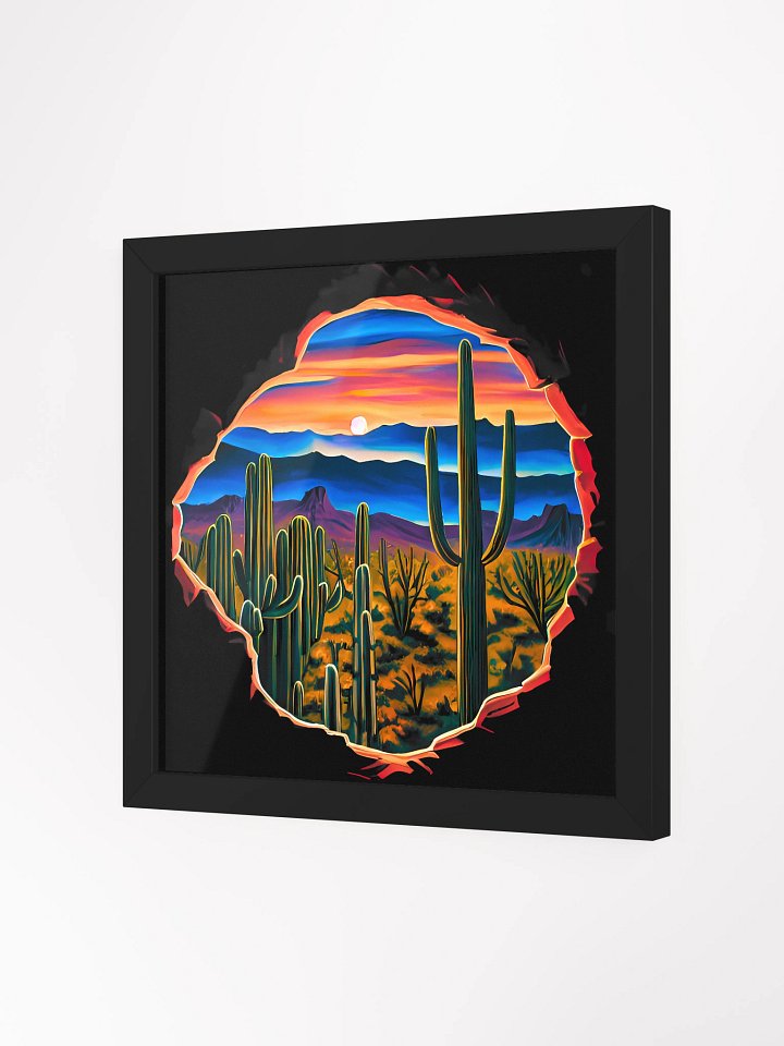 Desert Echoes product image (2)