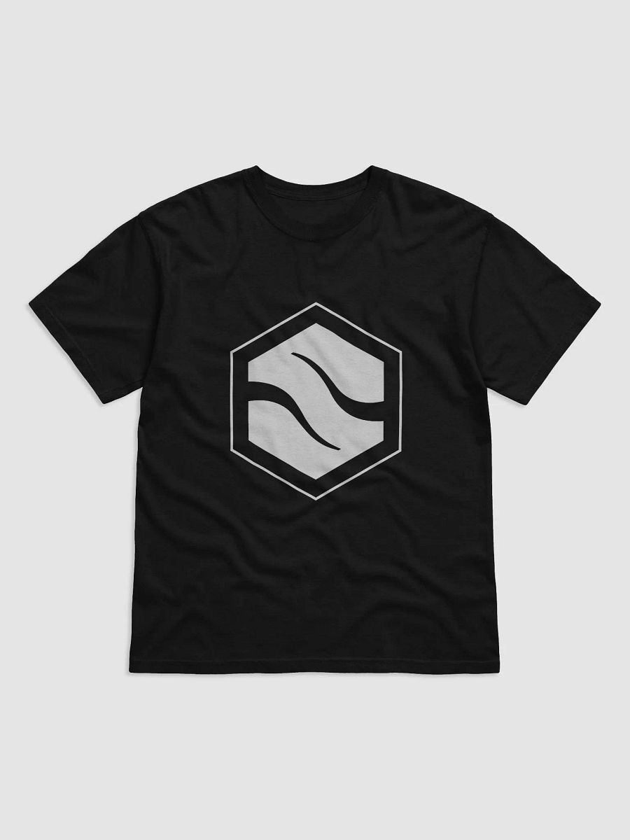 Le Tshirt product image (1)