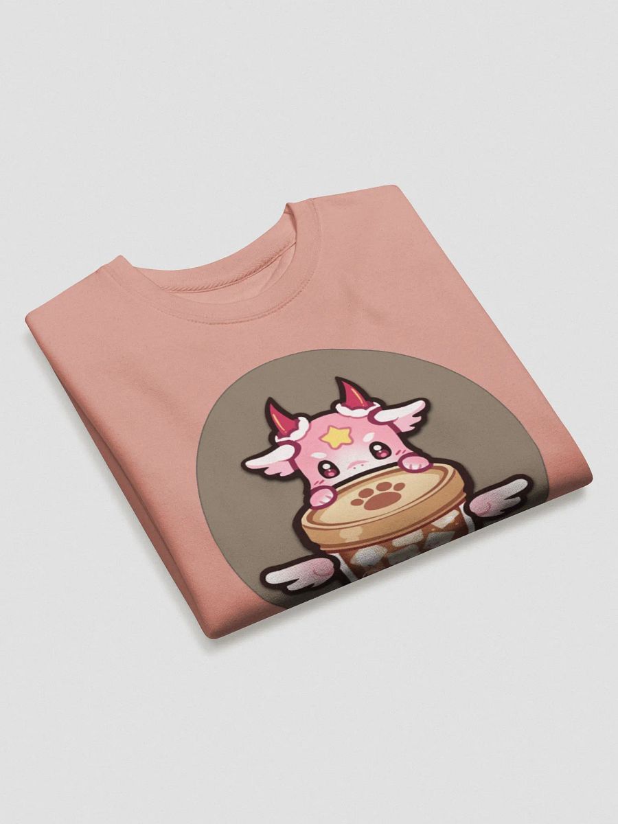 Bobaholic Sweater product image (17)