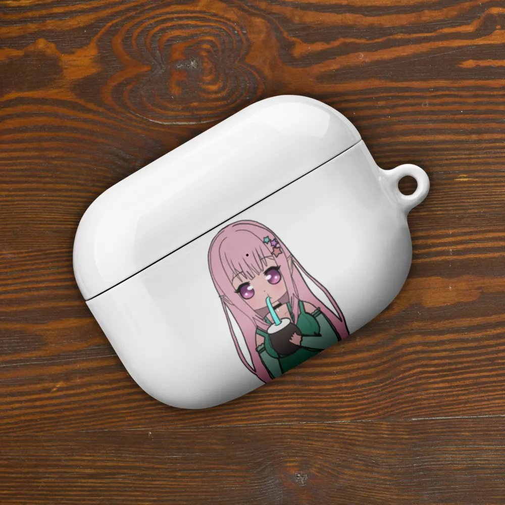 Nym Pod Case product image (49)