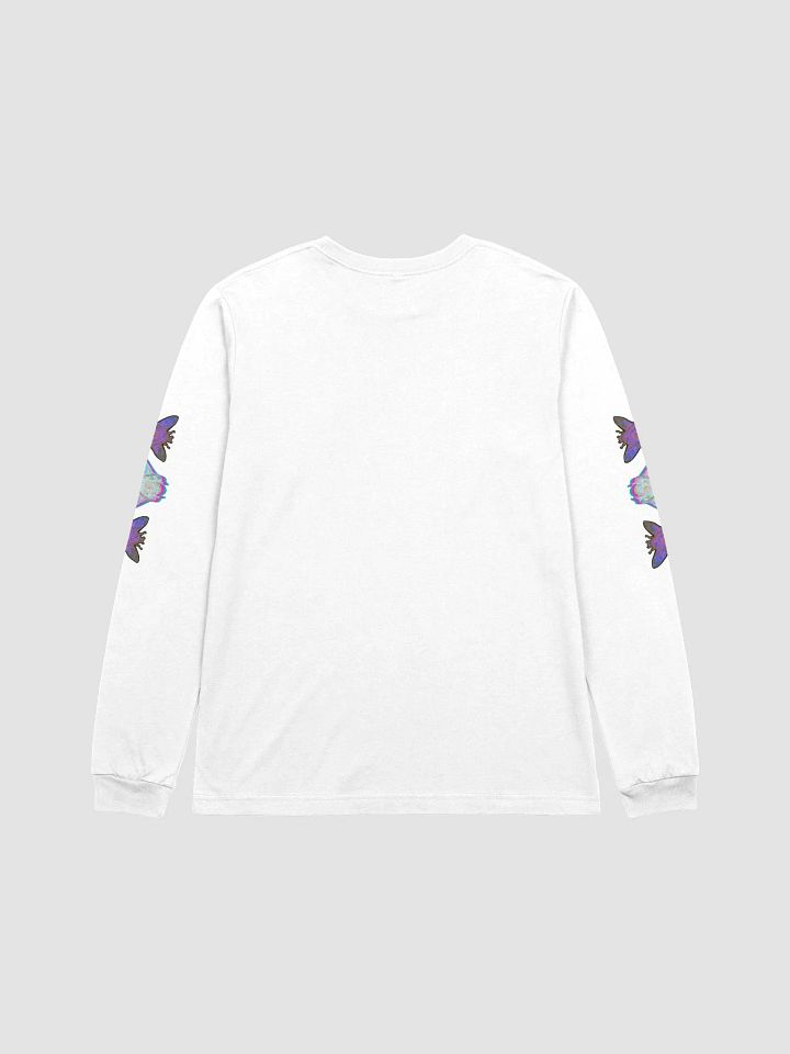 chroma glitch beetle ii product image (18)