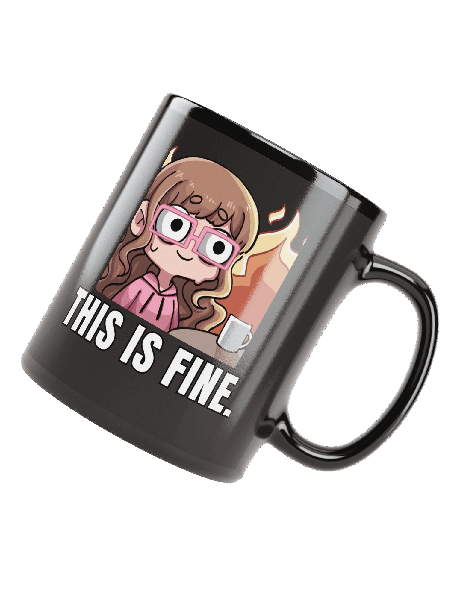 This is Fine Mug product image (8)