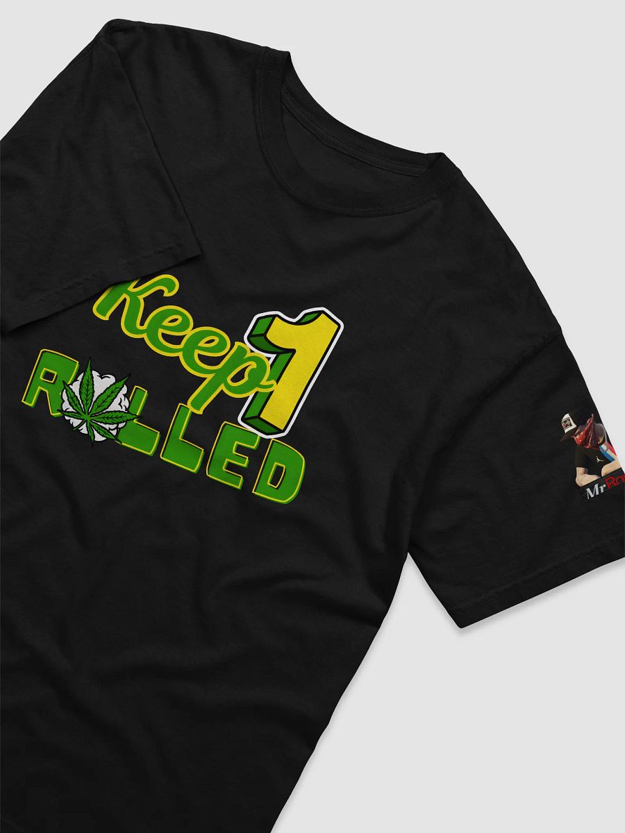 keep 1 rolled tshirt product image (39)