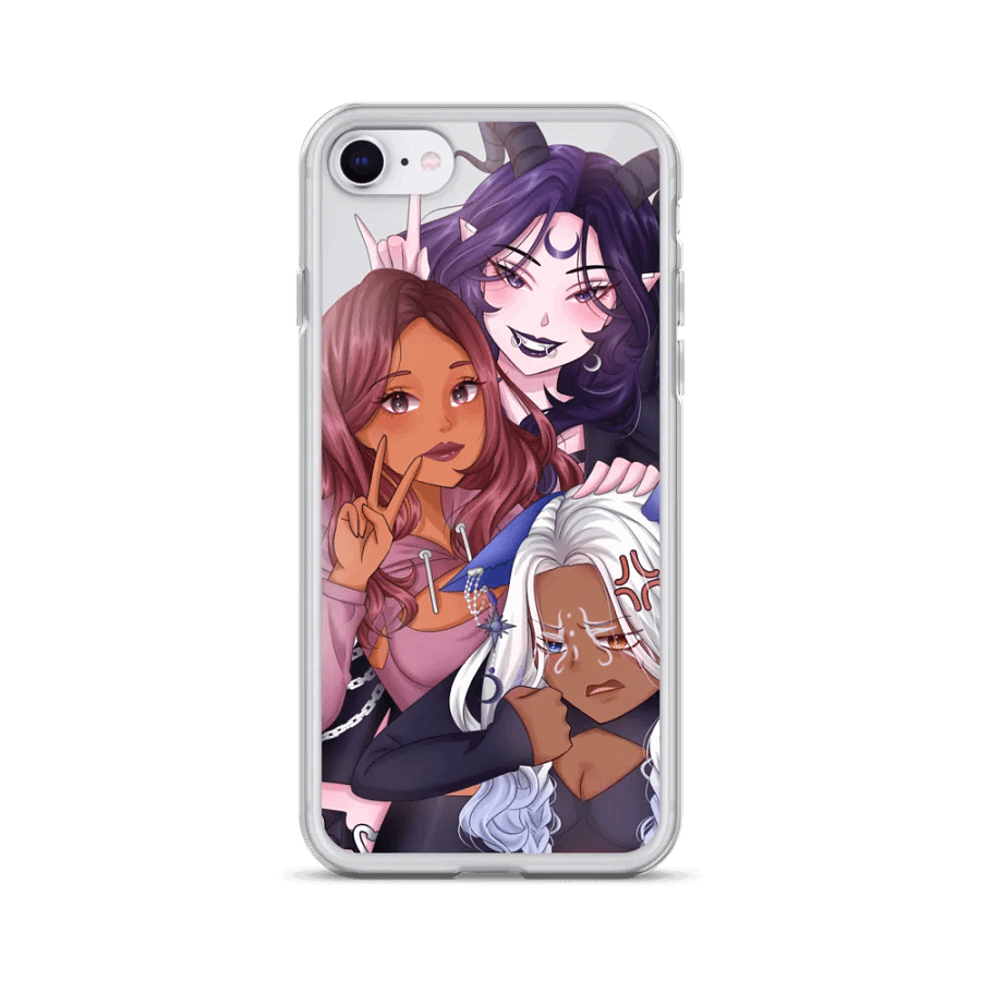 Sn0wxAngel bff product image (24)