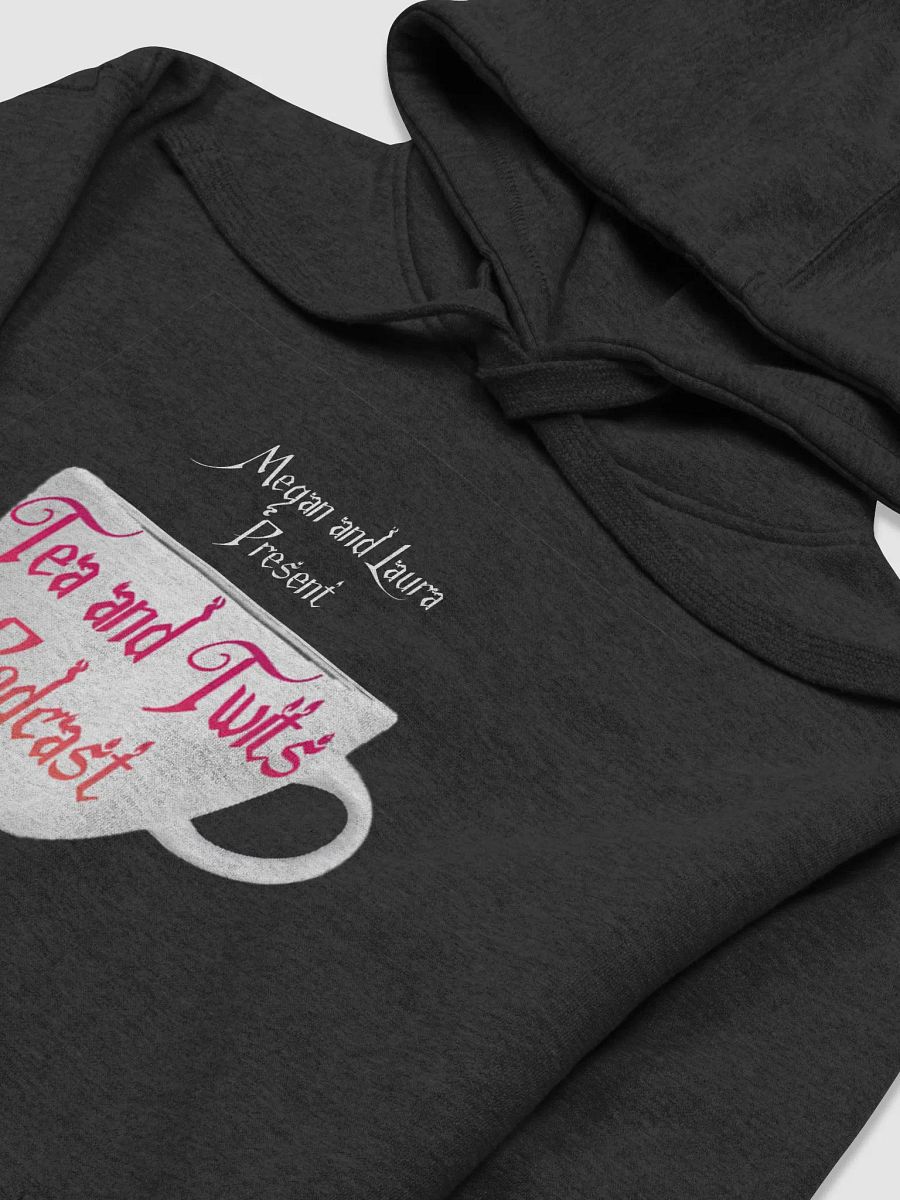 Teacup product image (3)