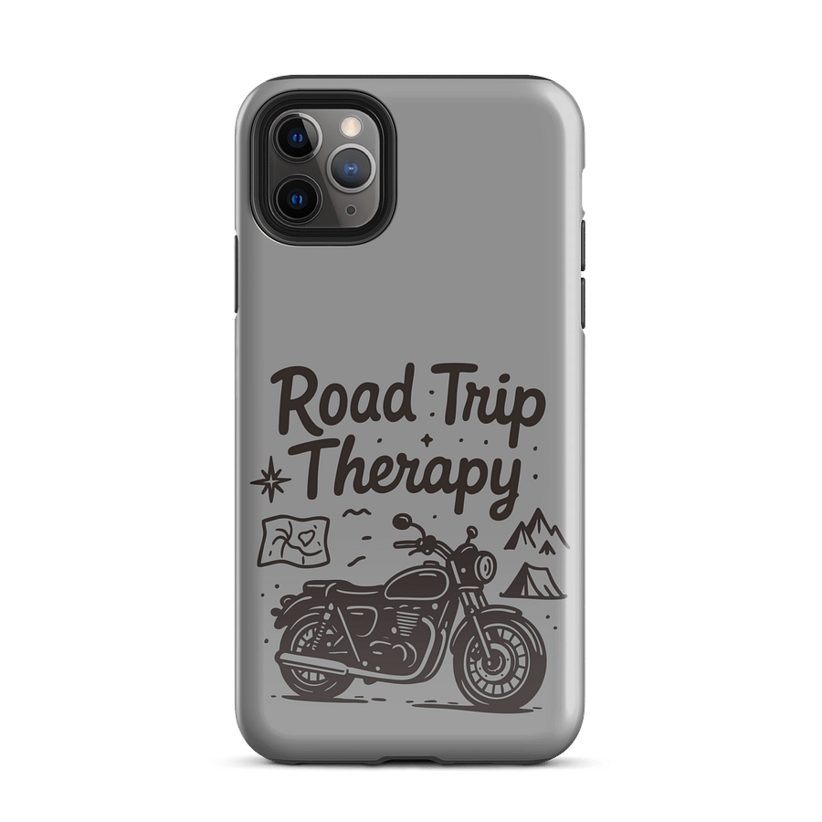 Road Trip Therapy product image (26)