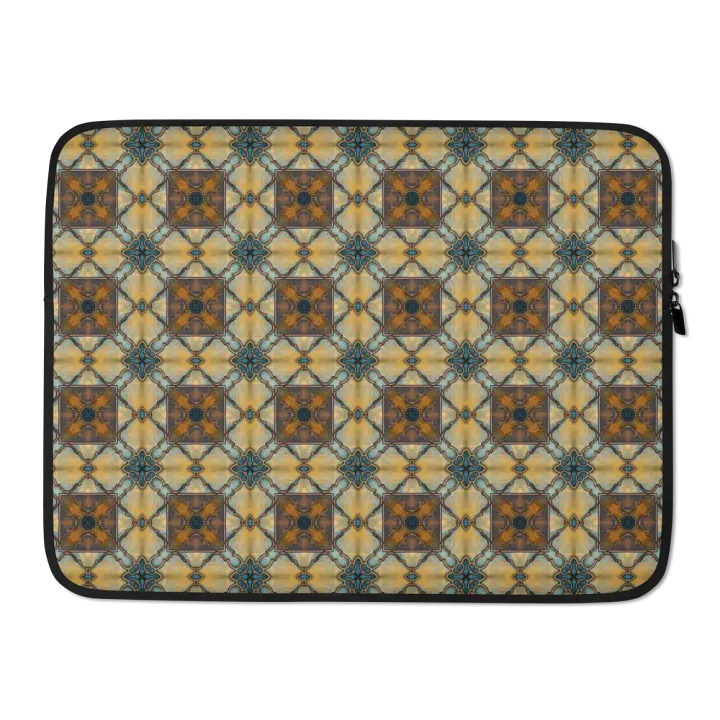 Laptop Sleeve #18582504 product image (2)