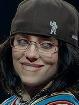 LOVE PINCH | HIT ME HARD AND SOFT TOUR MOVIE TRAILER REACTION #BillieEilish #HitMeHardAndSoft #MovieTrailer #ReactionVideo  #fyp @BILLIE EILISH  @Billie Eilish Home 