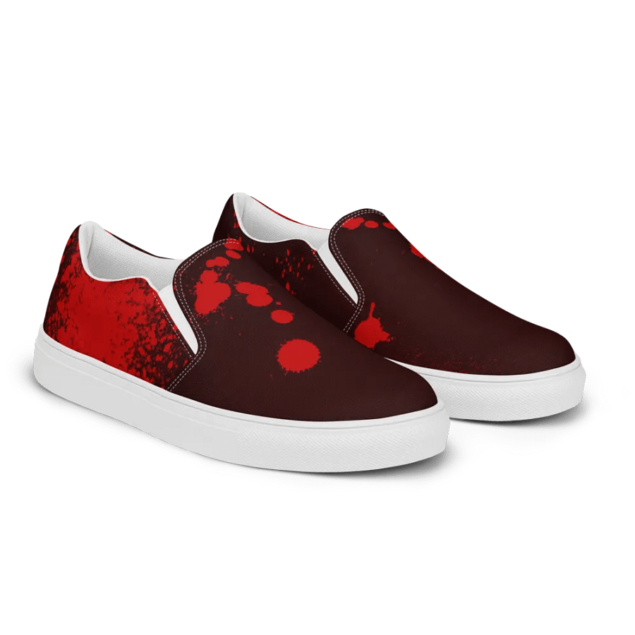 Bloody product image (6)