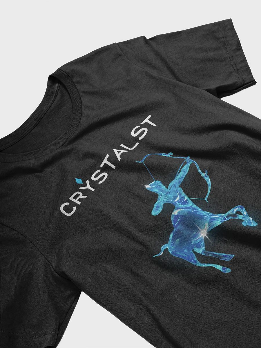 Crystalst Sagittarius product image (3)