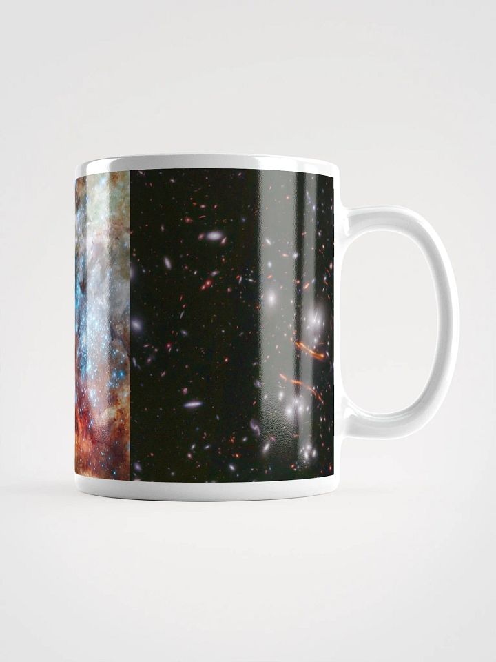 ASTRO MUG product image (1)