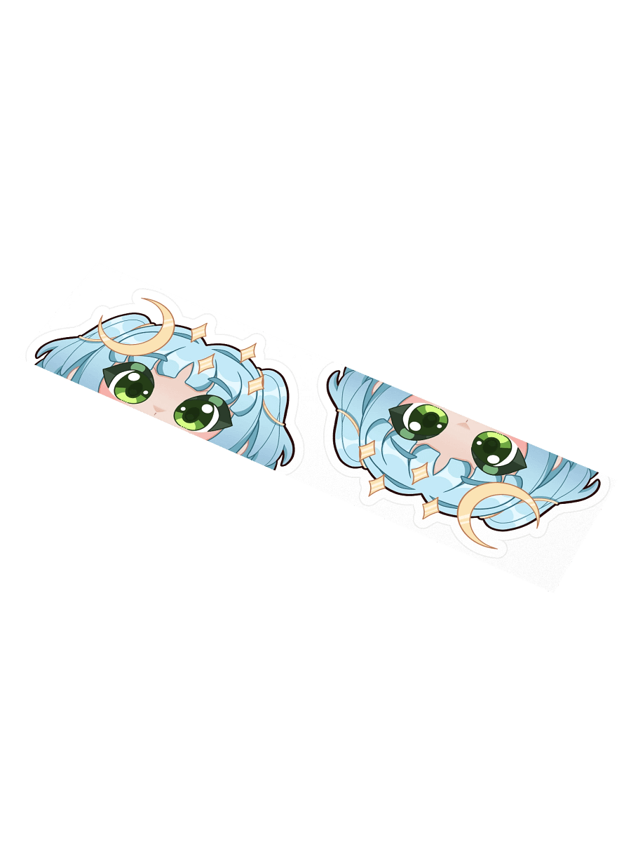Peeker Rhea product image (2)