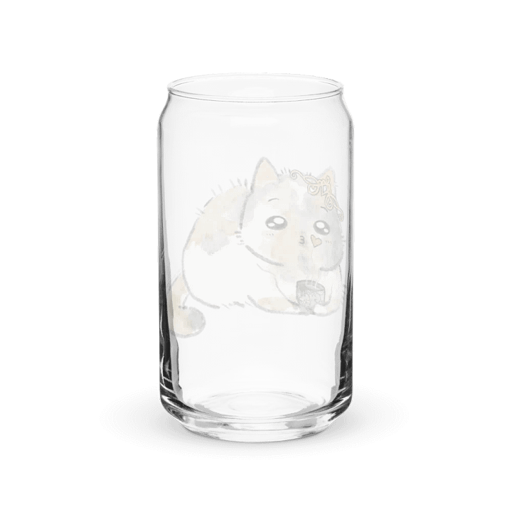 Tiger Glass product image (6)