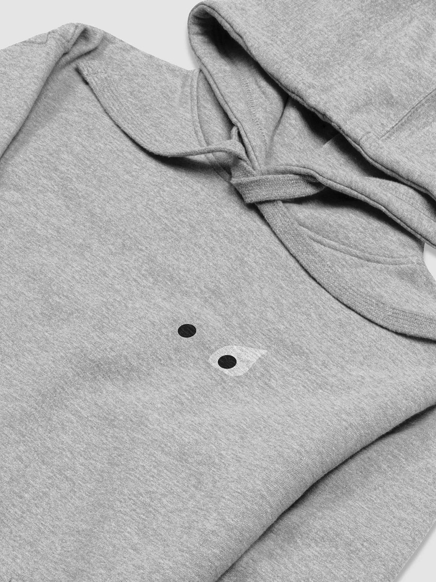 Voretas Hoodie product image (3)