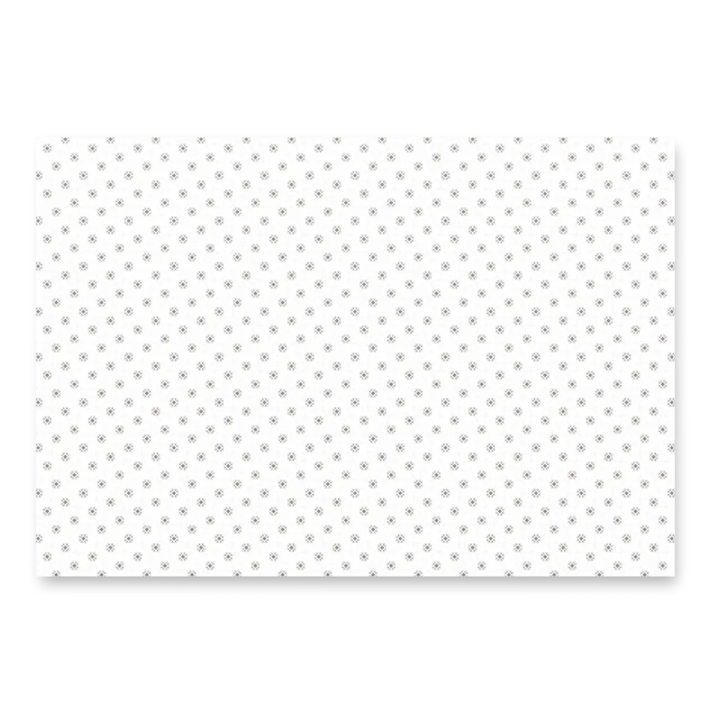 Elegant Mauve Wrapping Paper Set product image (2)