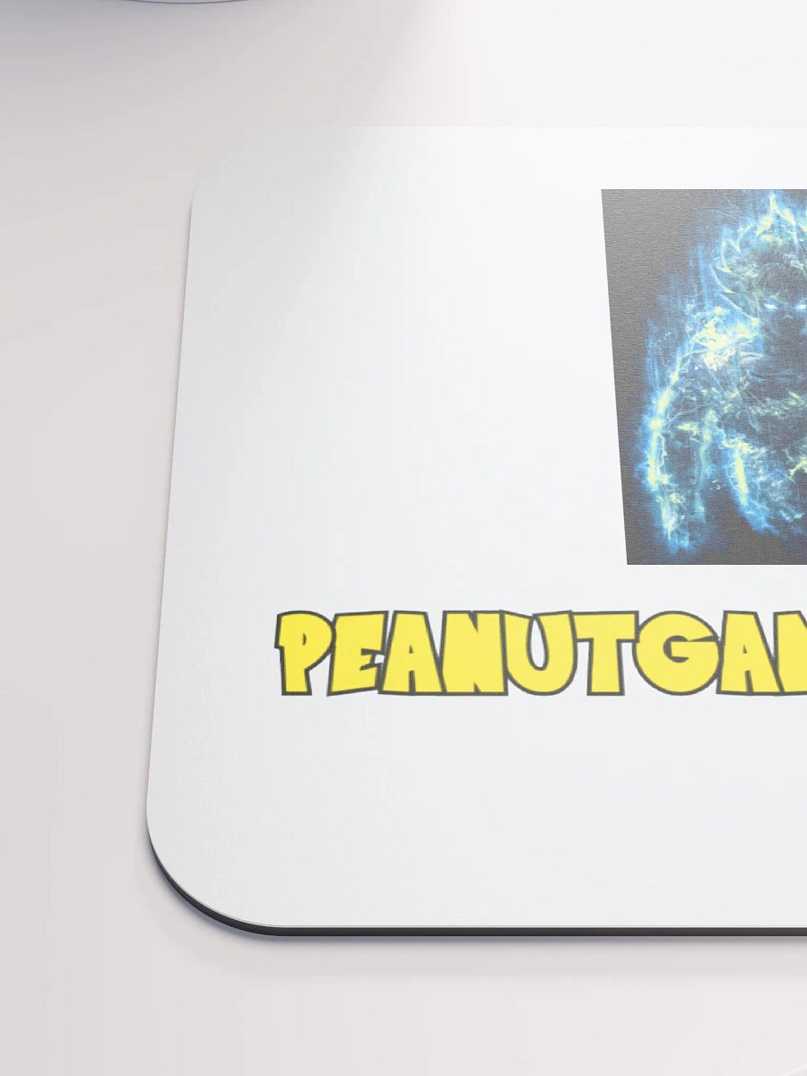 PeanutProPad product image (6)