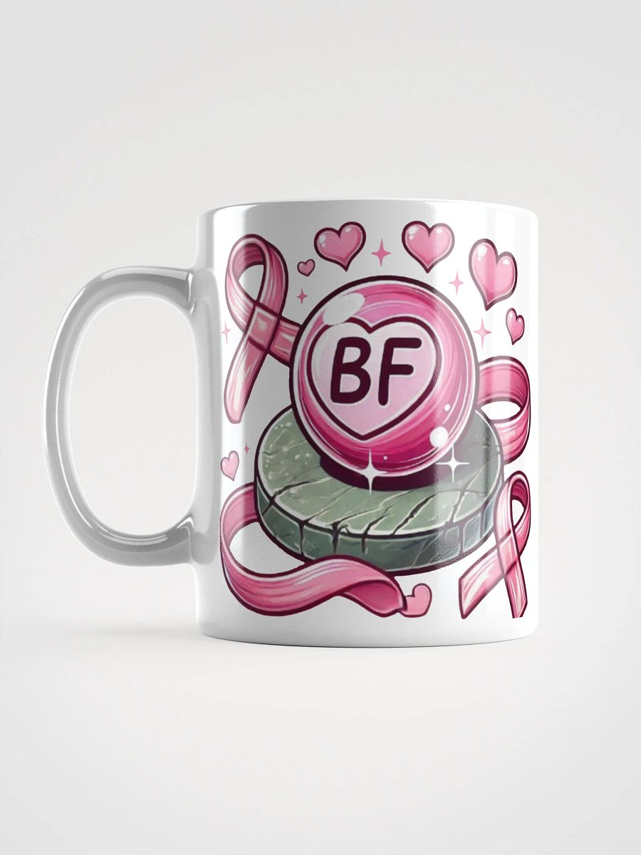BreastFest mug!!! product image (17)