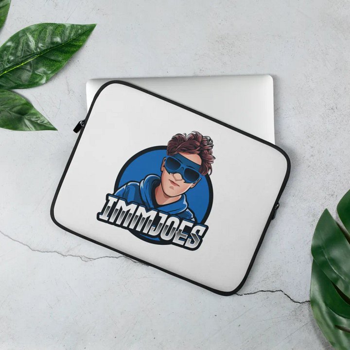 Laptop case product image (3)