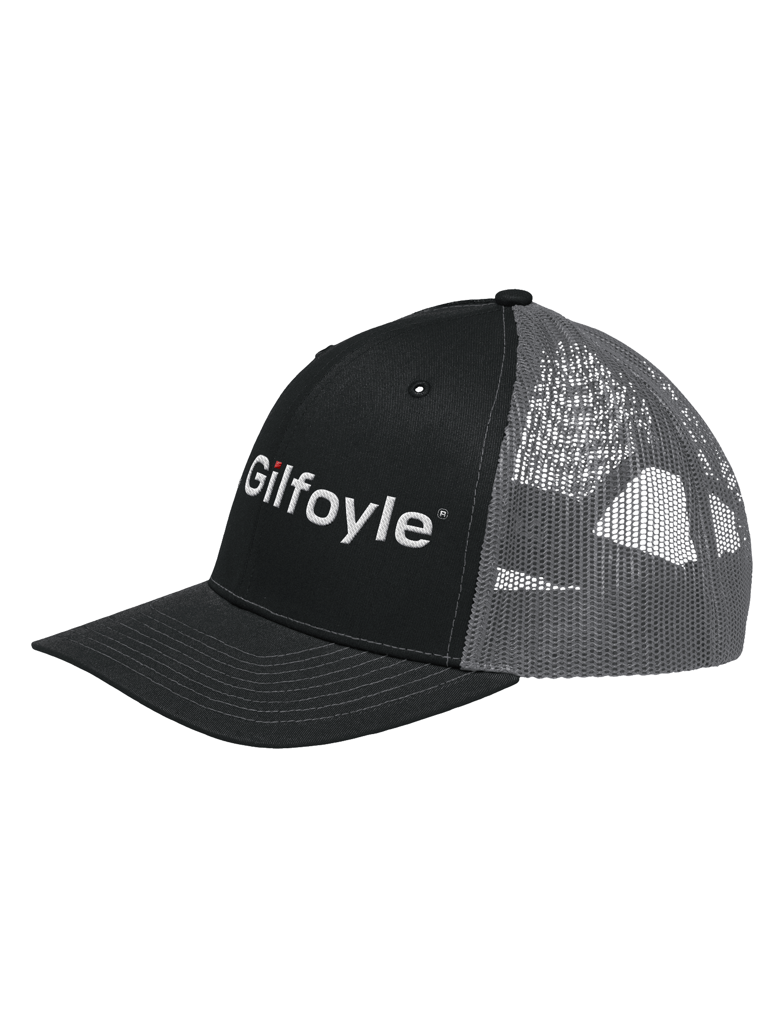 Logo Head Covering product image (2)