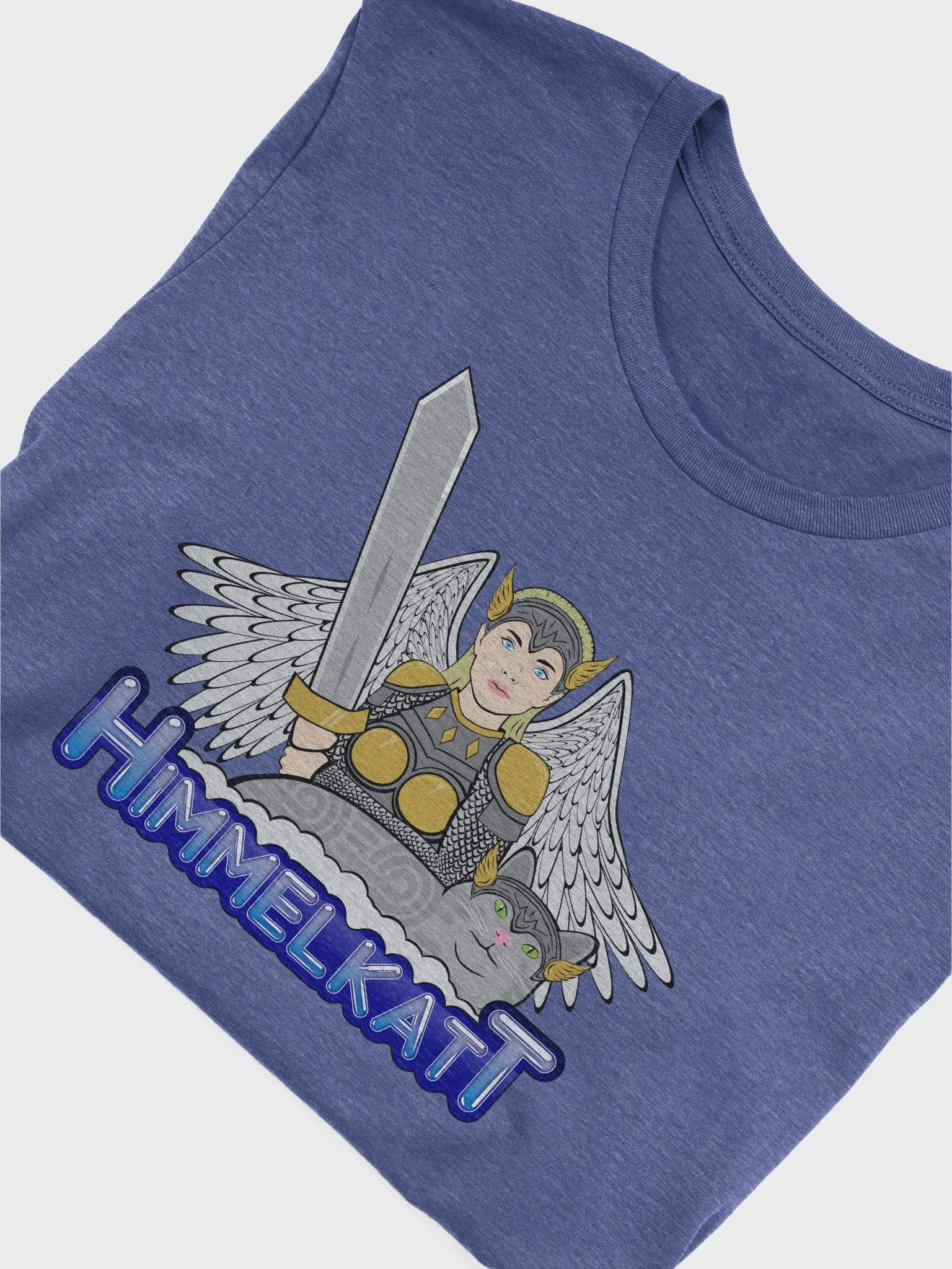 Himmelkatt product image (54)