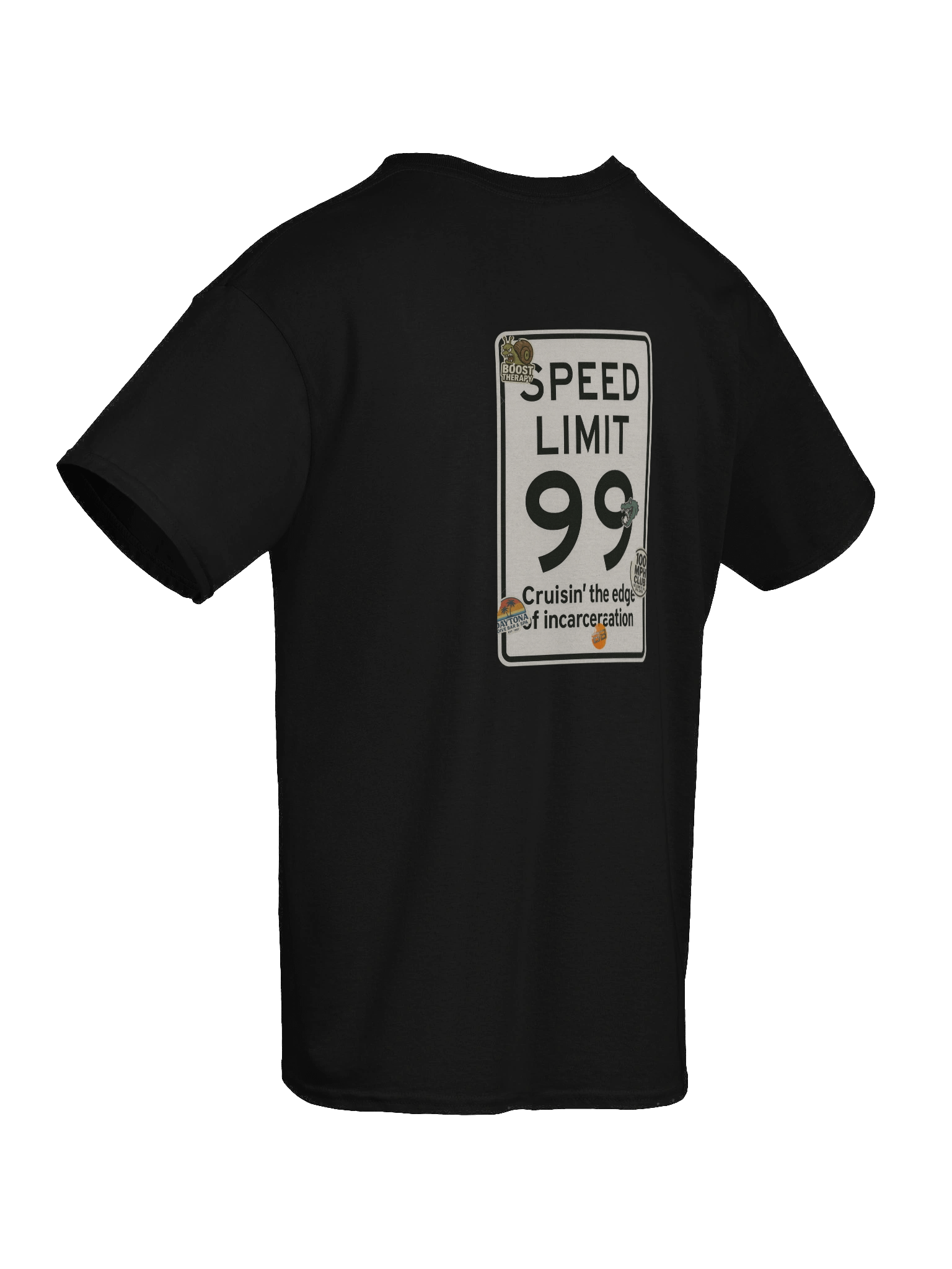 99MPH product image (3)