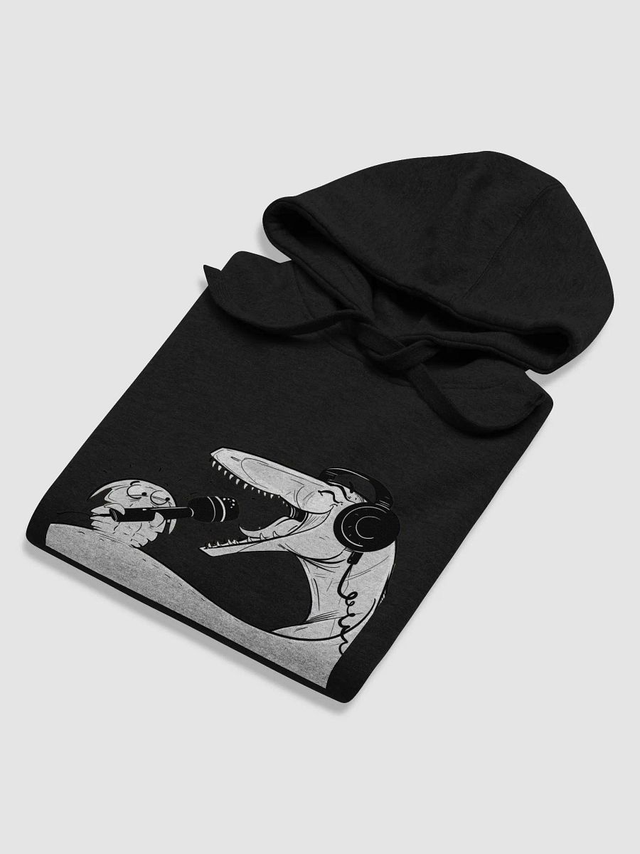 Scratch and Skitters Hoodie product image (6)