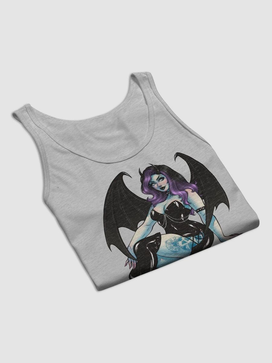 Feelin' Devilish product image (25)