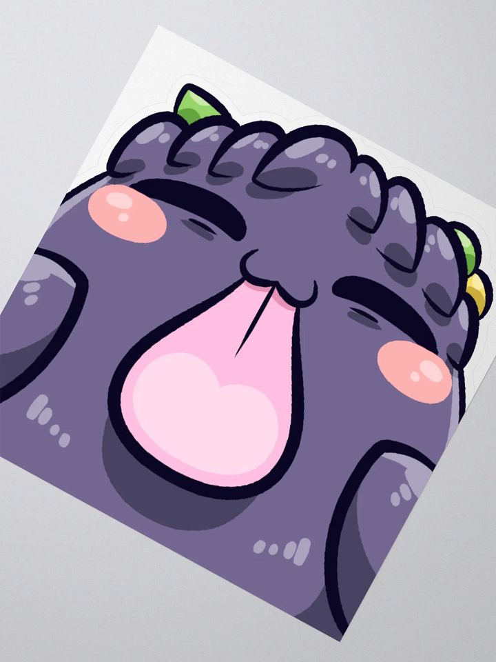Pixi 