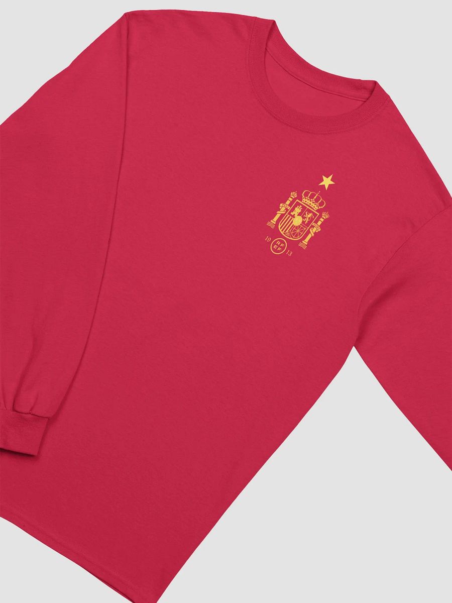 Sudadera Puigdemont 155 v2 product image (3)