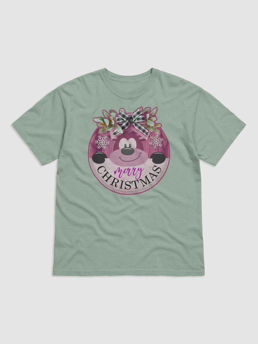 MERRY CHRISTMAS product image (1)