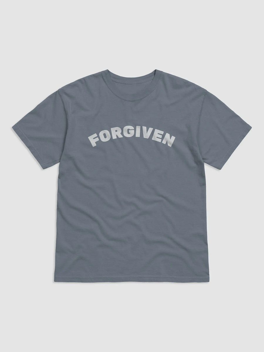 John 3:16 product image (1)