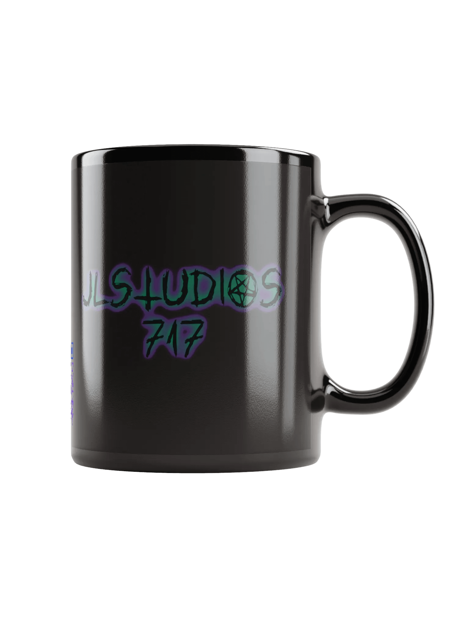 Hot / Cold Mug product image (1)
