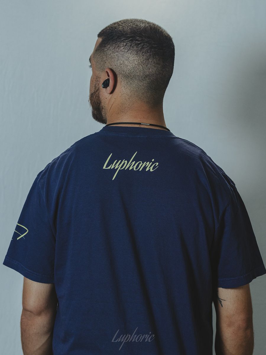 Filming Everywhere Tee product image (3)