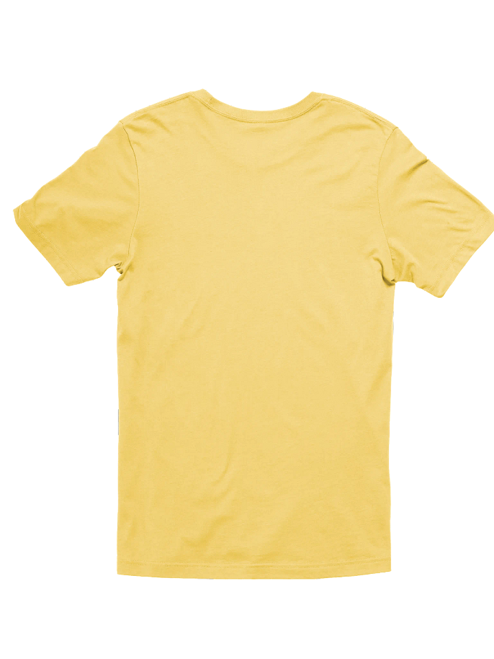 CPG Days 2025 Tee v2 product image (2)