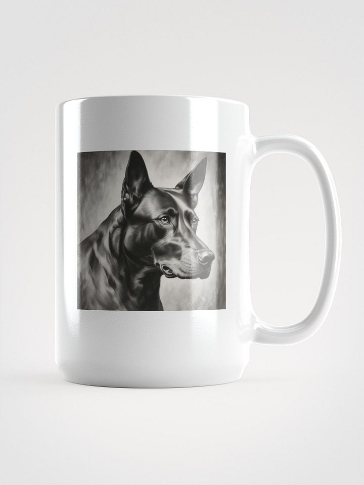 Dog product image (1)