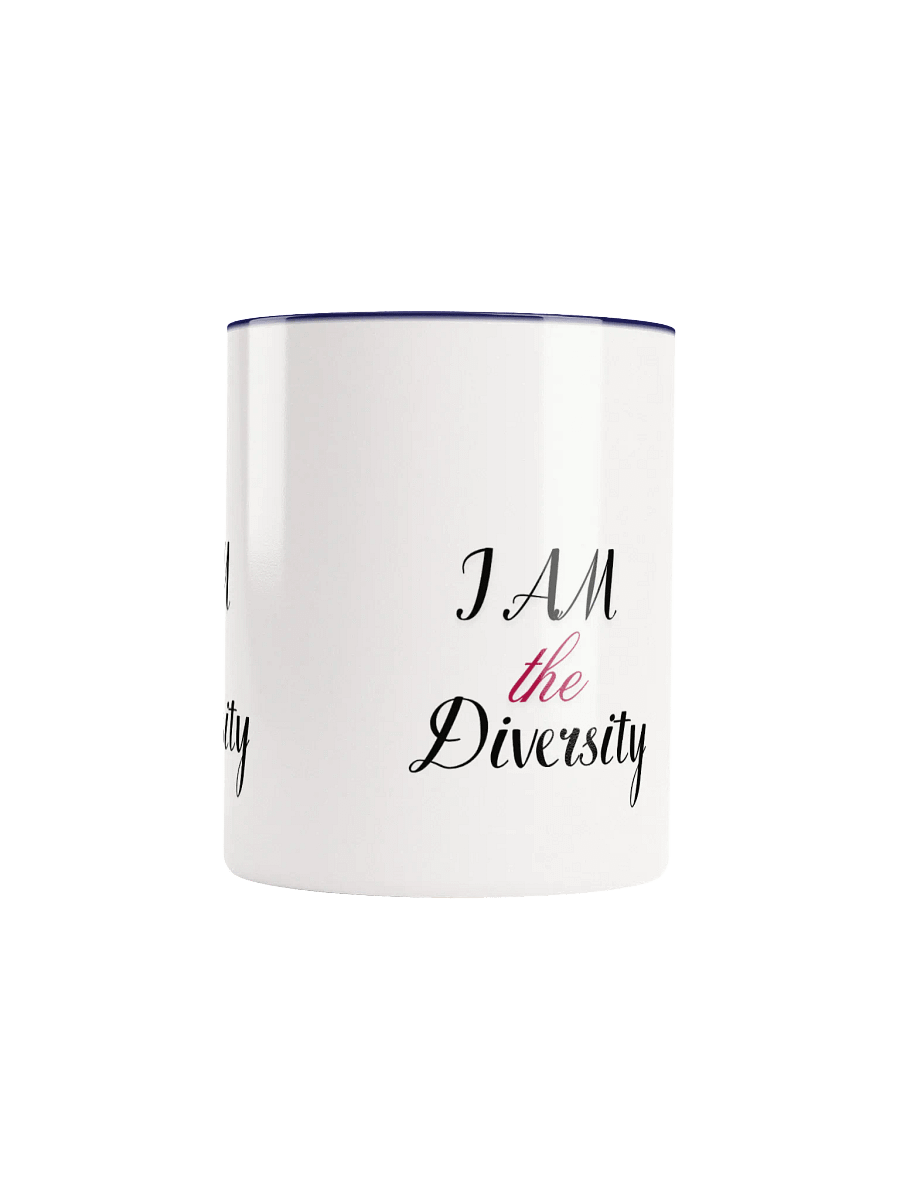 I AM the Diversity product image (67)