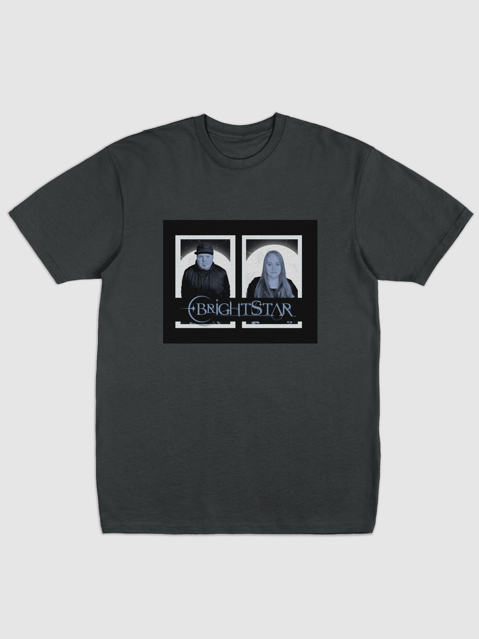 Duo Tee product image (1)