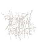 SURREAL VIOLENCE
