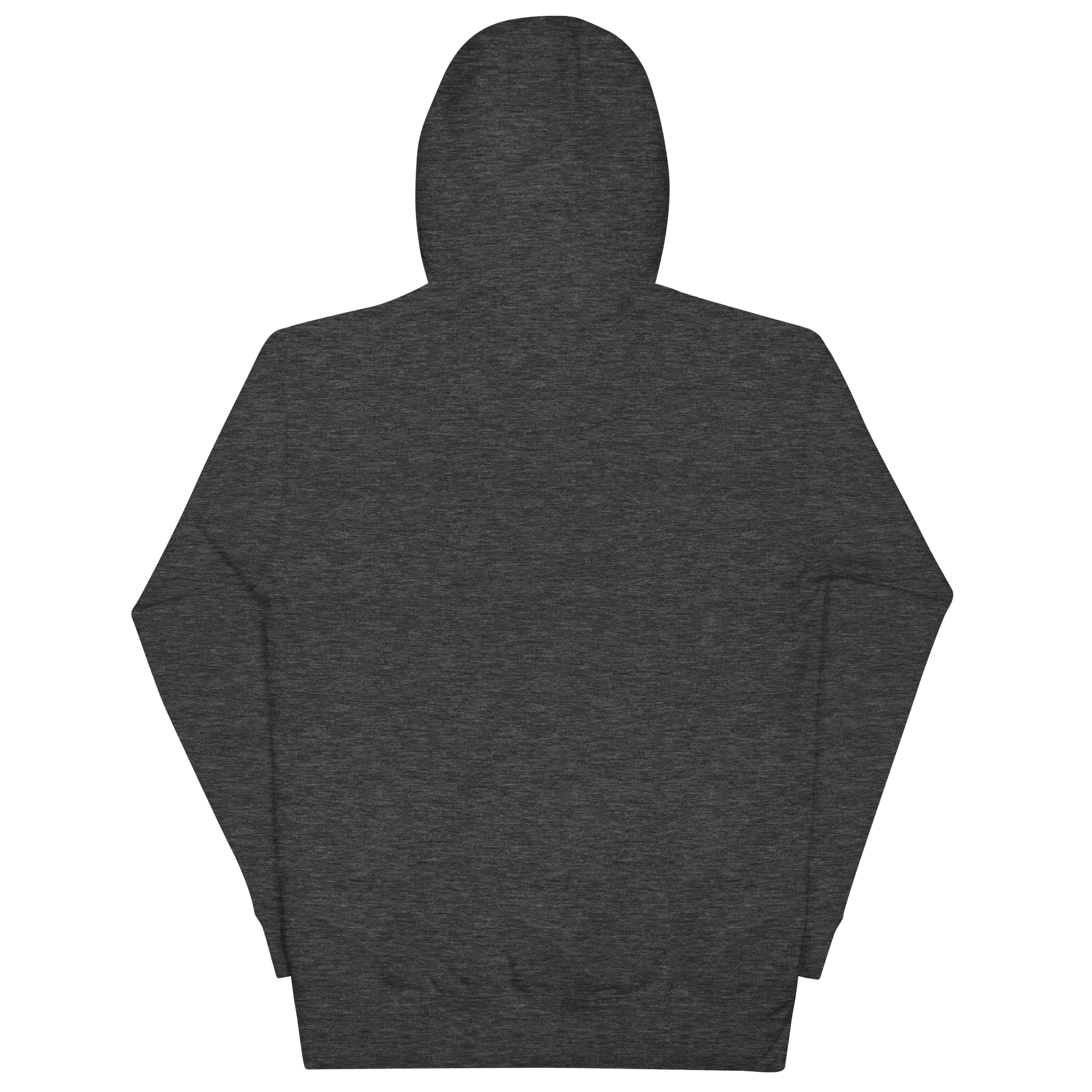 I Don't Throw Shade Hoodie product image (6)