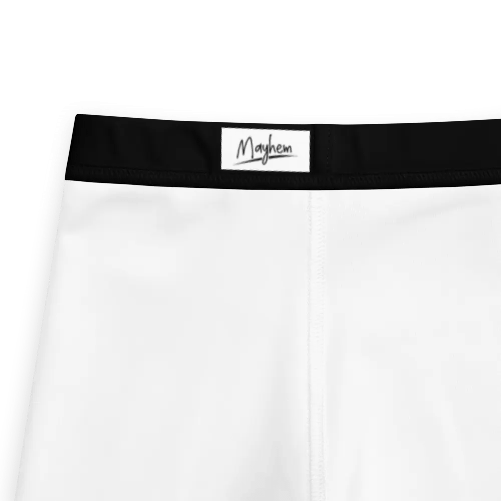 Mayhem Kids Leggings product image (6)