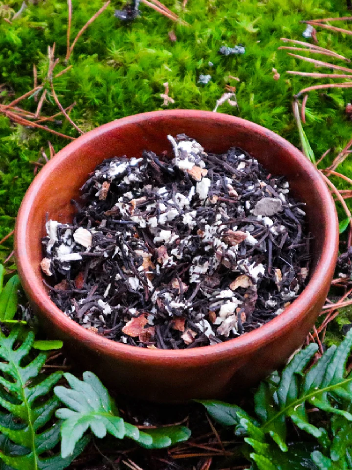 Hernandez Tea (B) product image (1)