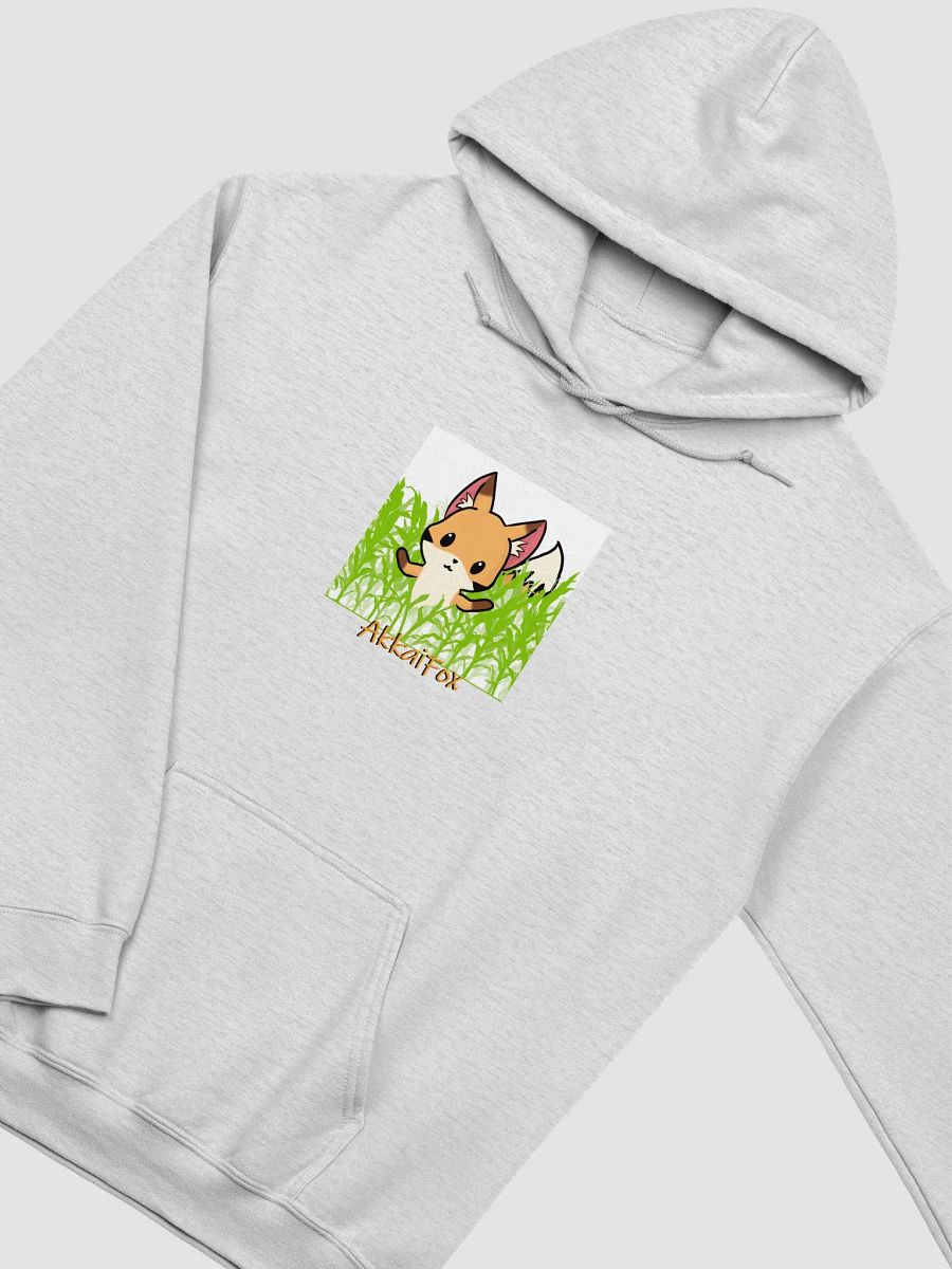 Fall - Corn Maze Hoodie product image (38)