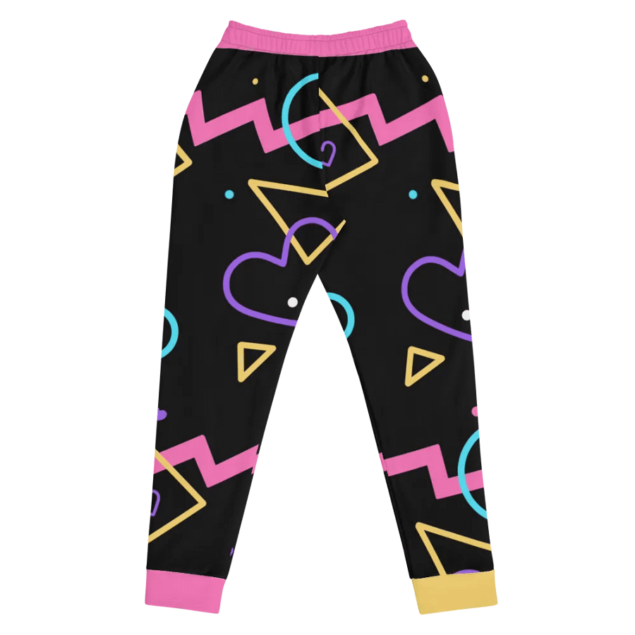 Arcade Pants Fem Cut product image (10)