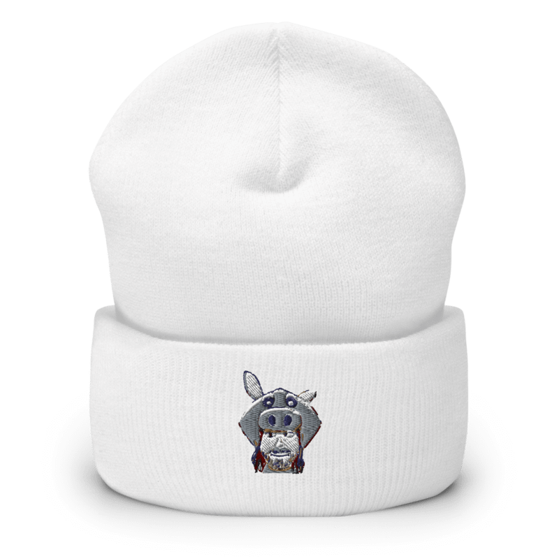 Leigh_mcnasty Beanie product image (1)