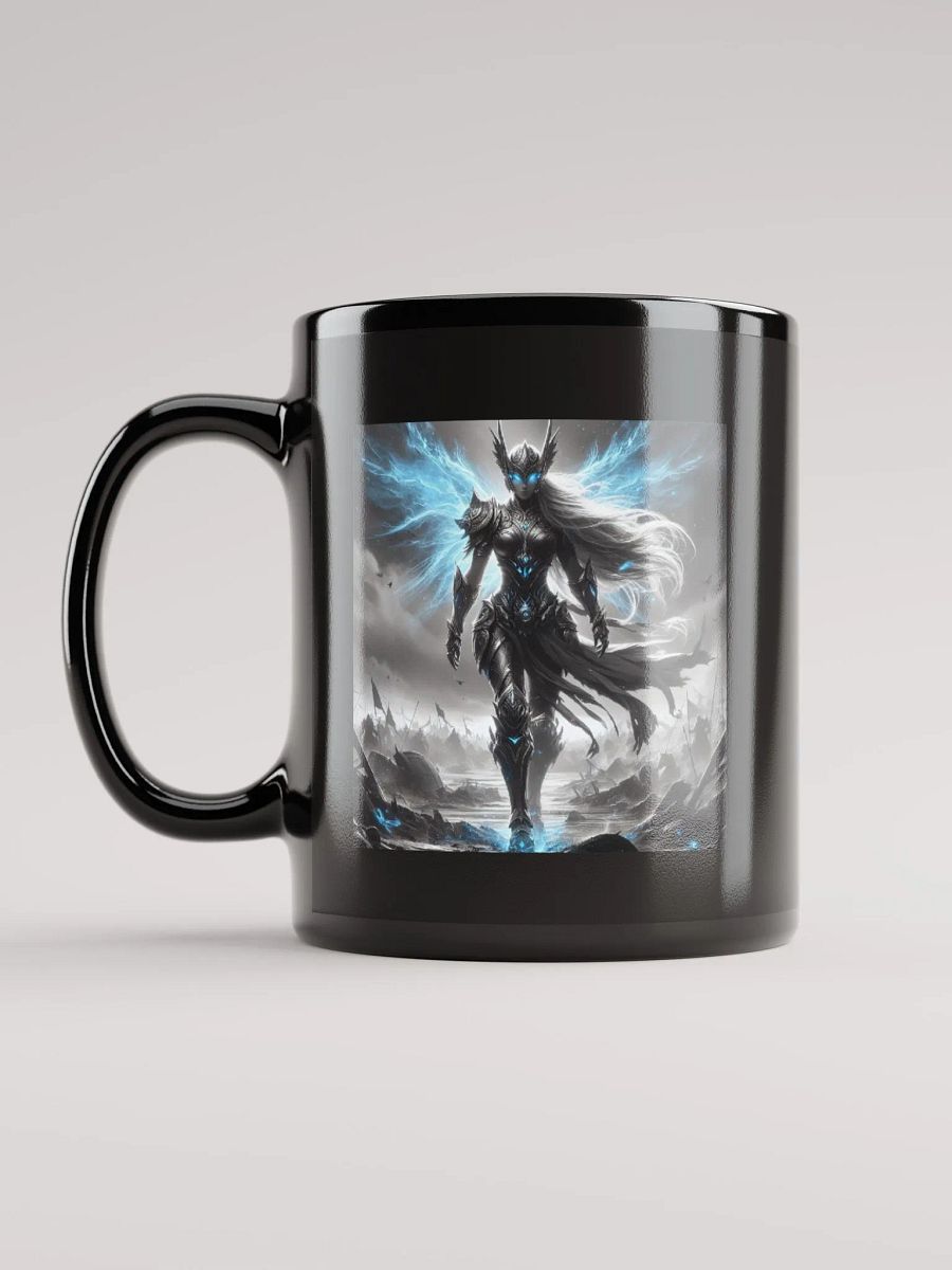 LV Warrior Mug product image (6)