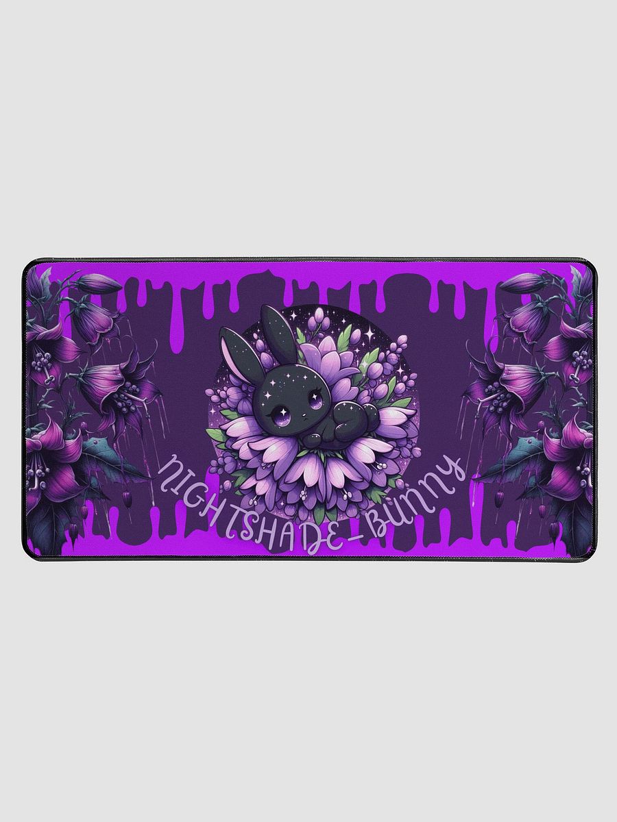 Poison Bunny product image (1)