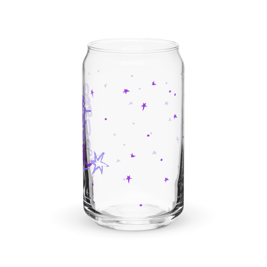 Star Glass product image (9)